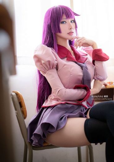 av小次郎在线_BD国语免费观看最新